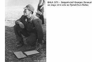 195- ARMEE DE L'AIR EN ALGERIE 1945-1962-43 (25)
